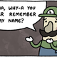 Illustration for article titled Poor, Poor Luigi